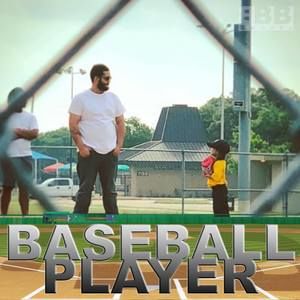 Meet your Posher, Isaiah